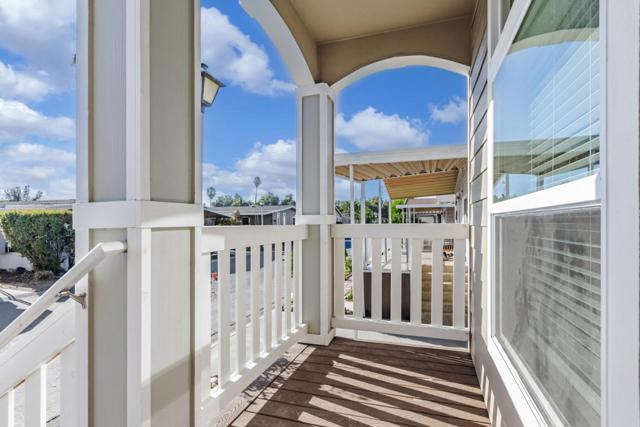 2574 Whispering Hills Circle, San Jose CA: https://media.crmls.org/mediaz/3507d099-d7aa-4fdc-86dd-f1238d19ade0.jpg