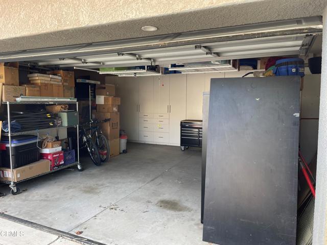 garage1