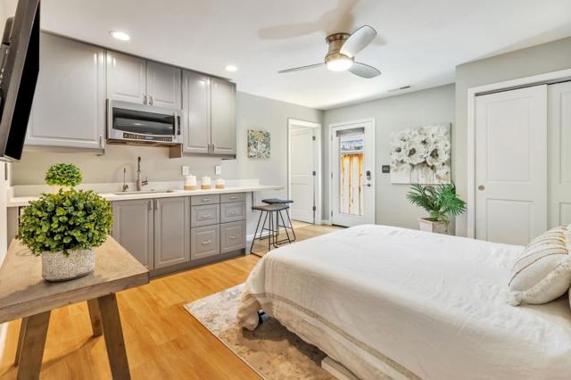 6034 Palm Springs Circle, San Jose CA: https://media.crmls.org/mediaz/3507f799-4c2e-41d9-b0c9-242c9430a3ad.jpg