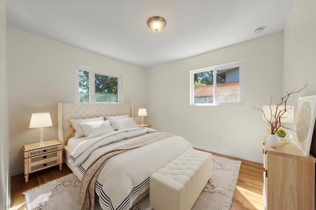 41 Ralston Drive, Monterey CA: https://media.crmls.org/mediaz/350804e3-2a63-4fec-8075-739c1e62b940.jpg