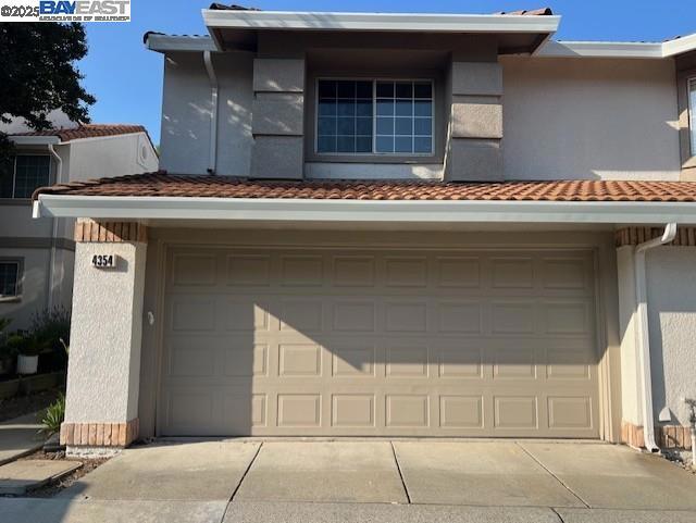 4354 Conejo dr