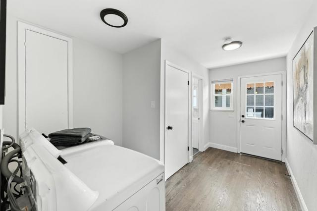 1414 Shafter Street, San Mateo CA: https://media.crmls.org/mediaz/35084ec5-d05b-40a3-a84a-b01283ecf815.jpg