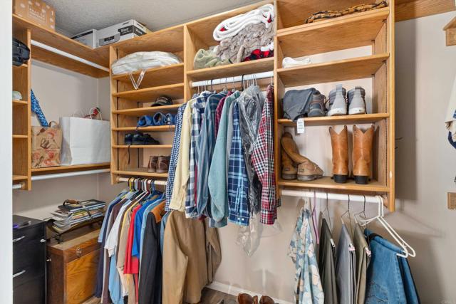 Detail Gallery Image 19 of 49 For 3535 Linda Vista Dr #328,  San Marcos,  CA 92078 - 2 Beds | 2 Baths