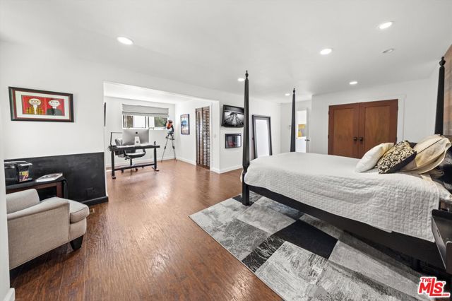 1435 Sycamore Canyon Road, Santa Barbara CA: https://media.crmls.org/mediaz/35085c67-1ce3-4da7-84cd-5991cf499494.jpg