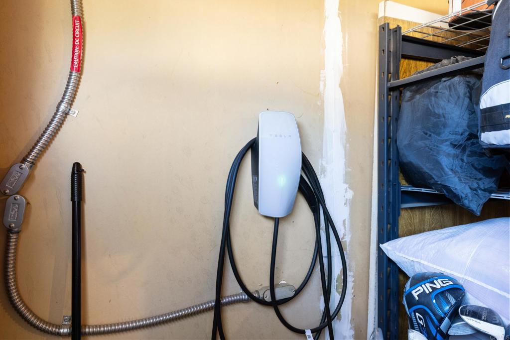 2150 Beartrap Place - photo 15