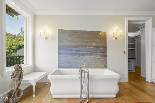 Detail Gallery Image 38 of 64 For 2112 Trentham Rd, –,  CA 91361 - 5 Beds | 4/1 Baths