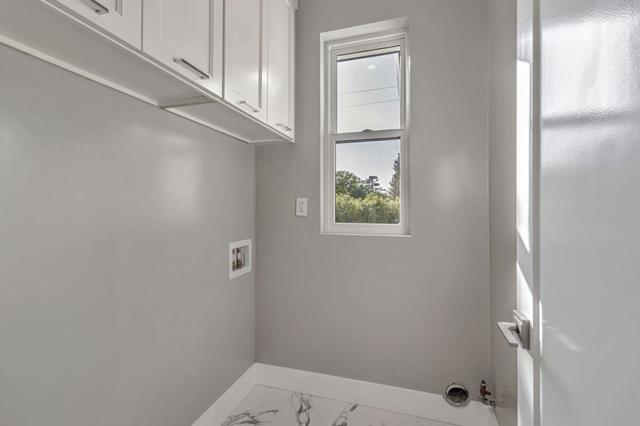 1066 Larch Avenue, Moraga CA: https://media.crmls.org/mediaz/3508aedf-cb88-4400-a613-e23a56bab5db.jpg