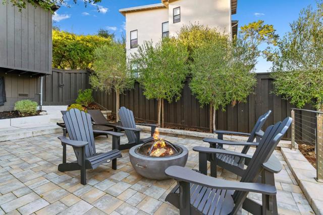 24735 Handley Drive, Carmel CA: https://media.crmls.org/mediaz/3508b256-4a82-433e-93dd-db936add6281.jpg