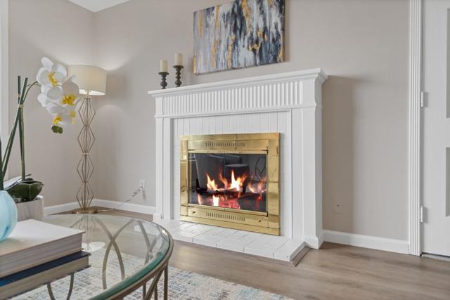 18 Garwood Drive, Daly City CA: https://media.crmls.org/mediaz/3508bc43-55c9-42f0-8216-4b19823c1ab3.jpg