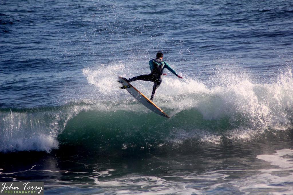 MLS #ML81910471 image #64