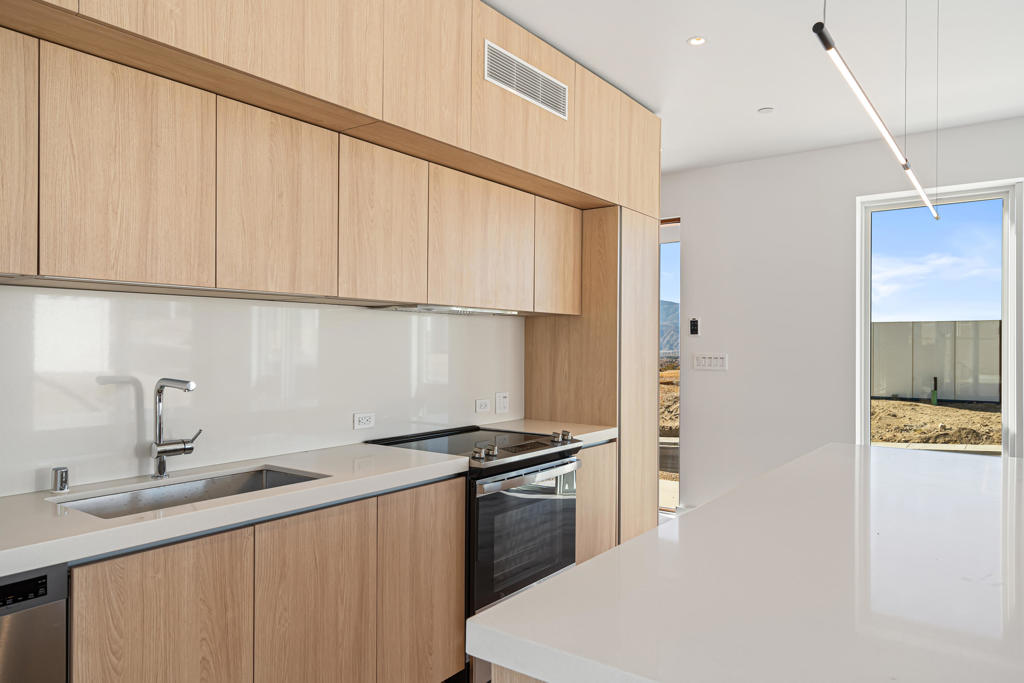 MLS #219139275DA image #38