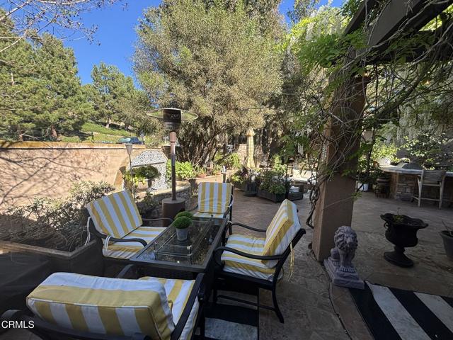 Detail Gallery Image 53 of 64 For 5 Salvatore, Ladera Ranch,  CA 92694 - 4 Beds | 3 Baths