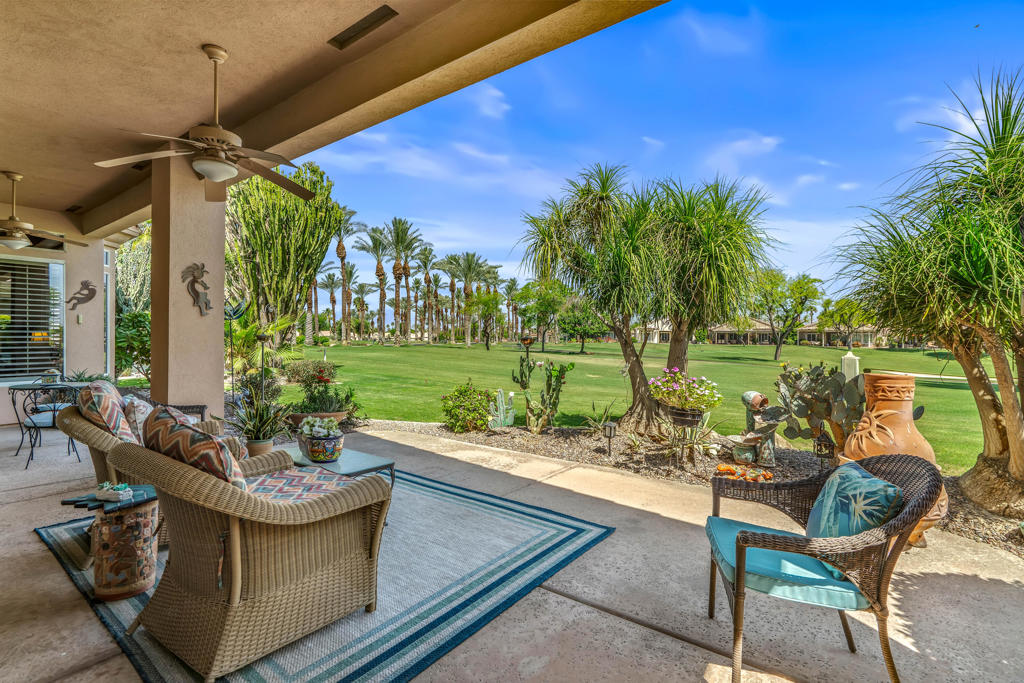 MLS #219137486DA image #34