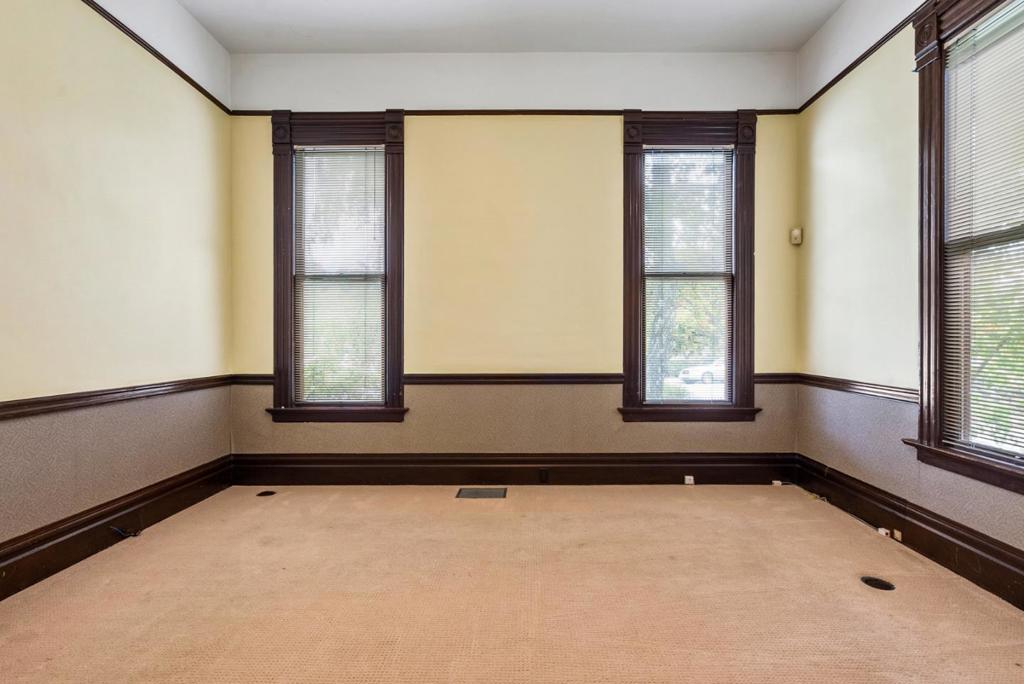 MLS #ML81988389 image #22