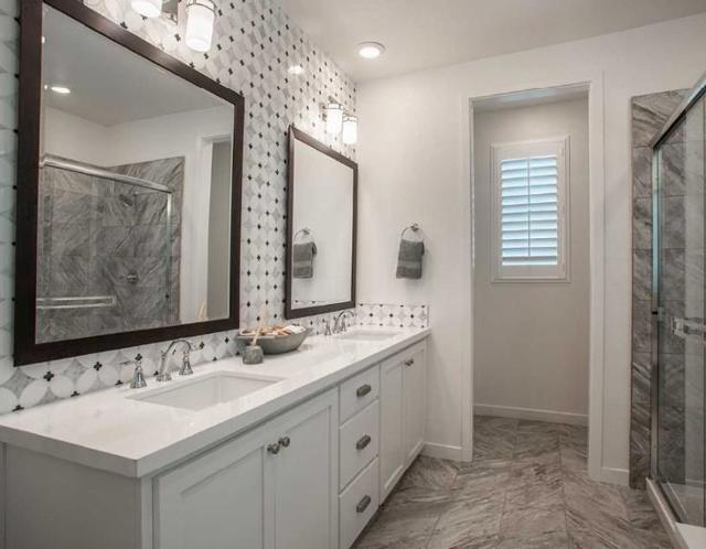 2429 Artisan Way, Fairfield CA: https://media.crmls.org/mediaz/35090356-d4f2-409d-aee3-cf65725b15b9.jpg