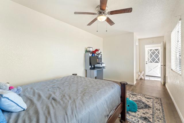 75760 Skyline Drive, Desert Hot Springs CA: https://media.crmls.org/mediaz/350908ca-93f8-4b5d-b2f9-9c858dac8ed1.jpg