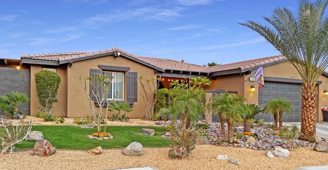 41449 Hopewell Avenue, Bermuda Dunes CA: https://media.crmls.org/mediaz/350919e2-857f-4272-a56c-2398f5fcdc27.jpg