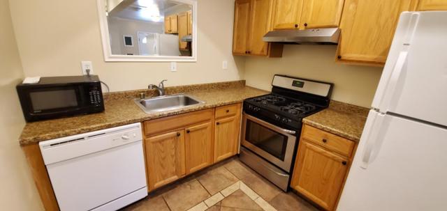 59 S 11th Street, San Jose CA: https://media.crmls.org/mediaz/35092097-01fe-48aa-876c-4f2138d384b5.jpg