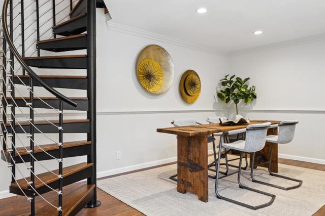 23110 Old Santa Cruz Highway, Los Gatos CA: https://media.crmls.org/mediaz/35092ba5-009b-4466-b624-725a874352f5.jpg
