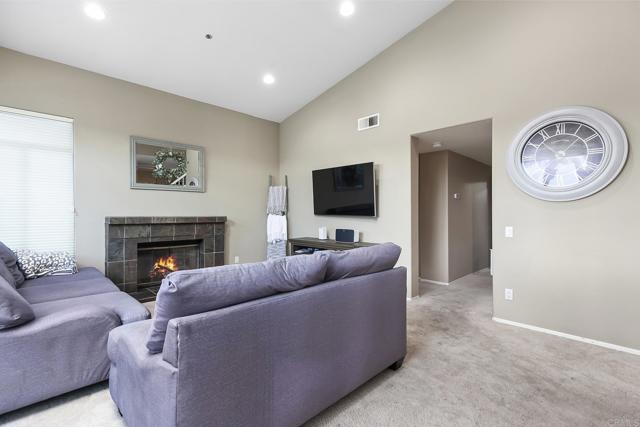Image 7 of 29 For 3343 Rancho Diego Cir
