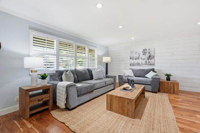 Image 7 of 43 For 4841 Tonino Drive