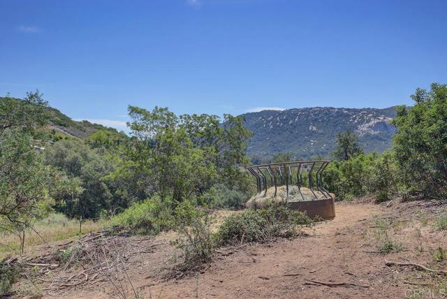 0 Camino Estribo, Temecula CA: https://media.crmls.org/mediaz/35096e82-54c8-496e-bcc0-b3bba634e629.jpg