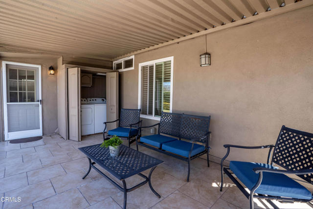 Detail Gallery Image 26 of 38 For 1147 Brandon Ave, Simi Valley,  CA 93065 - 3 Beds | 1 Baths