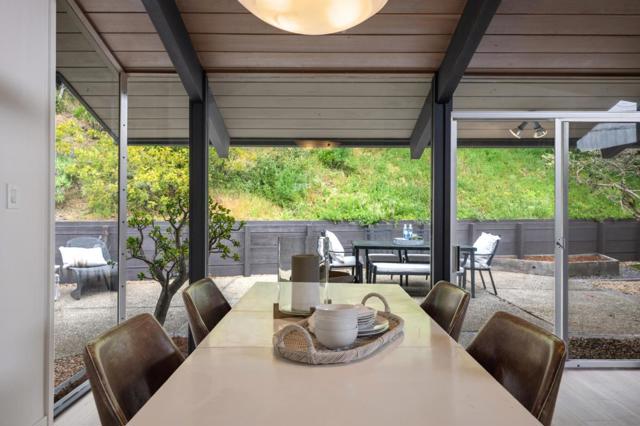 1719 Yorktown Road, San Mateo CA: https://media.crmls.org/mediaz/35097f22-74ae-49ca-a34f-d46ddf104b5c.jpg
