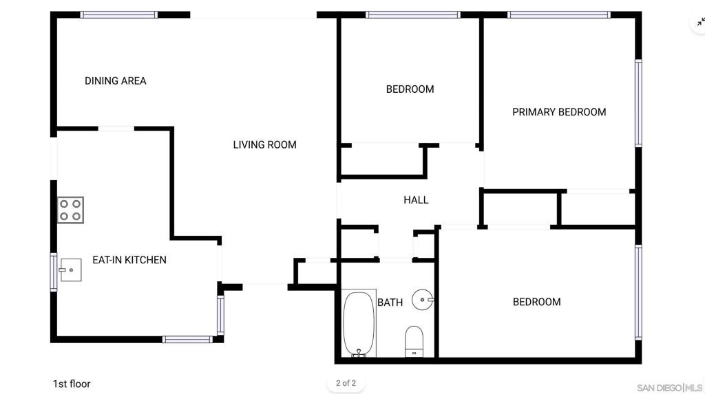 5219 Irwin - photo 16