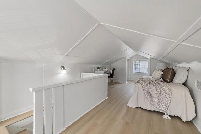 270 N 26th Street, San Jose CA: https://media.crmls.org/mediaz/3509fba7-b7ac-4aa1-bf6e-d95e5dc9bf77.jpg