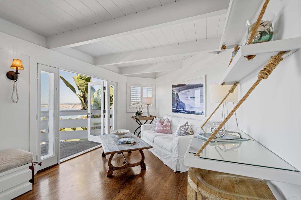 MLS #NDP2510342 image #16