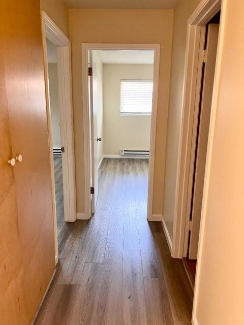 5894 El Zuparko Drive, San Jose CA: https://media.crmls.org/mediaz/350a23ae-c6a3-4e20-9feb-cfa0a644567f.jpg