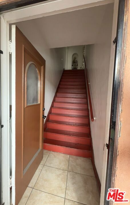 3160 Fairmount Street, Los Angeles CA: https://media.crmls.org/mediaz/350a276c-fb8c-44c5-a848-410bbcd92aad.jpg