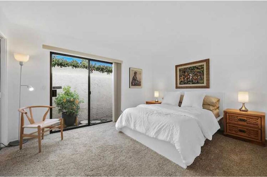 MLS #219149444DA image #19