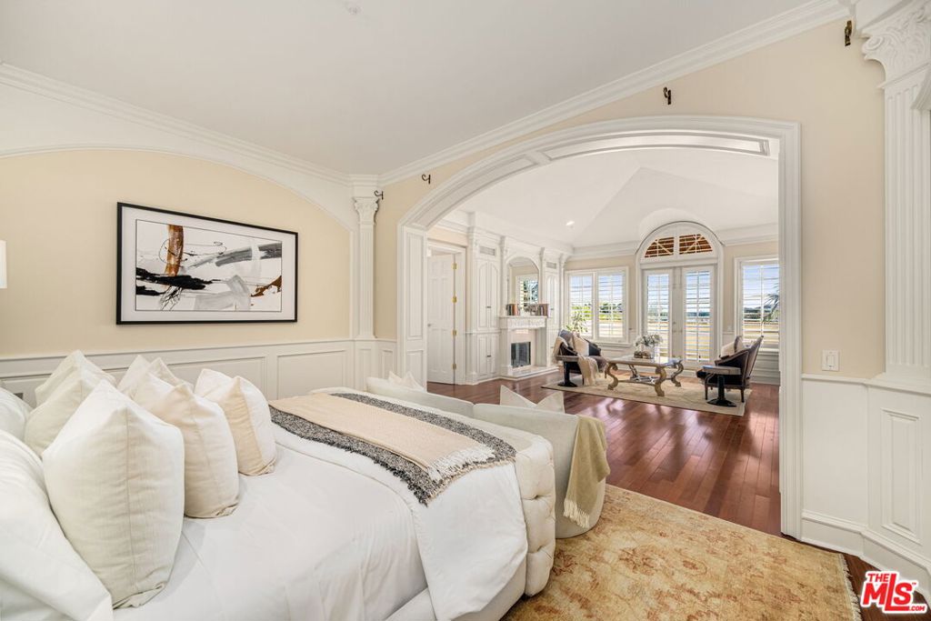 MLS #26873177 image #19