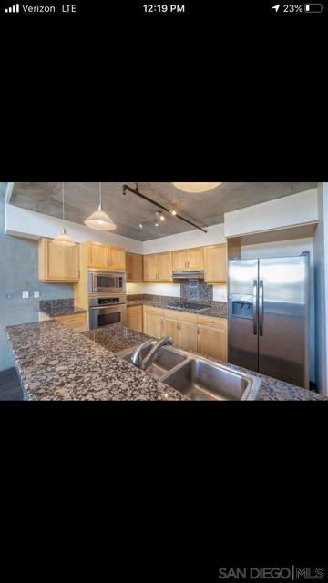 1465 C Street, San Diego CA: https://media.crmls.org/mediaz/350a80b7-25ae-4bd2-a1be-97c46ce88656.jpg