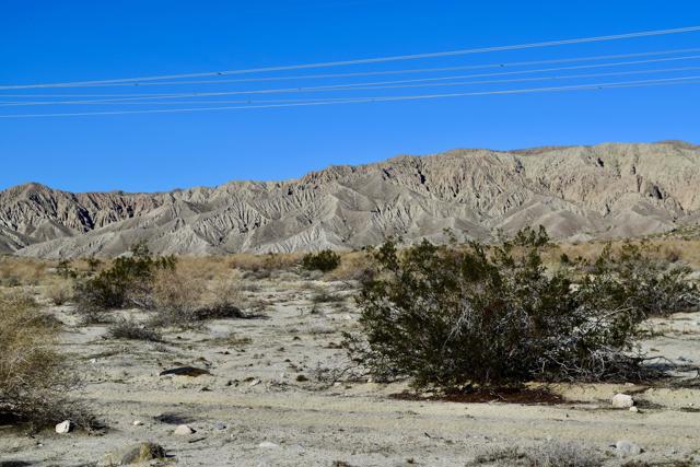 0 Shadow Mountain Lane, Thousand Palms CA: https://media.crmls.org/mediaz/350aa09d-bad6-4afa-92c3-6ed1f2c06cf8.jpg