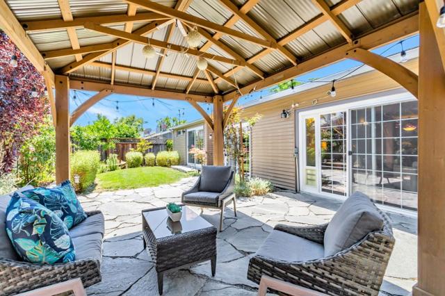 6290 Lillian Way, San Jose CA: https://media.crmls.org/mediaz/350aa0e6-a16b-4e59-bf42-ed4b85683e73.jpg