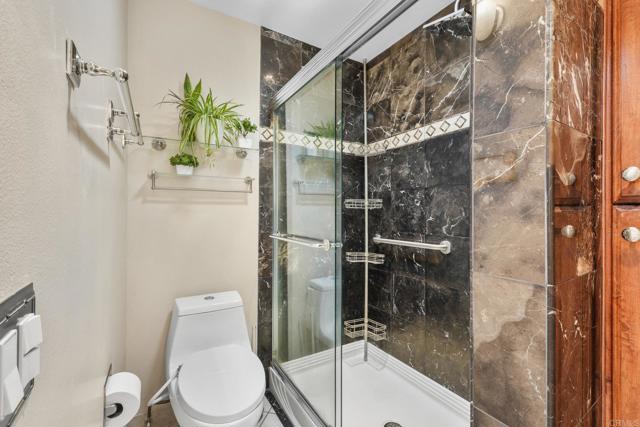 Detail Gallery Image 33 of 64 For 295 Camino Elevado, Bonita,  CA 91902 - 4 Beds | 2 Baths