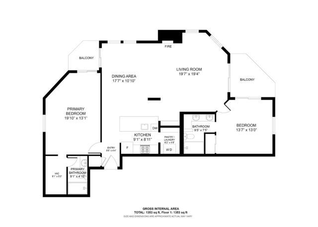 101 Shell Drive, Watsonville CA: https://media.crmls.org/mediaz/350aa9ca-6afe-4ef8-ace9-5942f26d9fe0.jpg