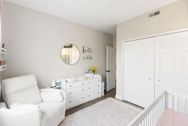 16232 Avenida Venusto, San Diego CA: https://media.crmls.org/mediaz/350ac181-faf0-4159-aee2-4f3c21e9765d.jpg