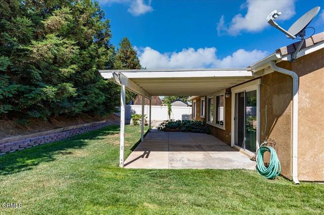 908 Valerie Lane, Tehachapi CA: https://media.crmls.org/mediaz/350ad1d6-74d1-4e9a-bfa3-4358e0e7b48a.jpg