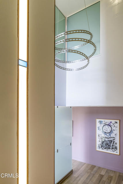 2266 Panorama Terrace, Los Angeles CA: https://media.crmls.org/mediaz/350ad249-ac48-4d7d-9273-7bf539f67c14.jpg