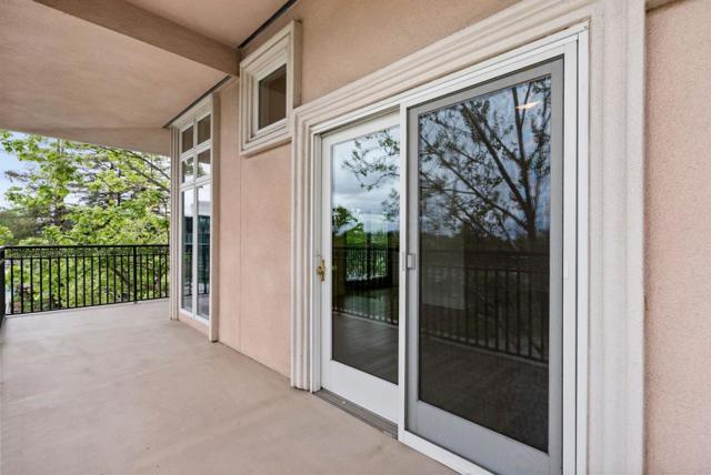 200 Sheridan Ave., Palo Alto CA: https://media.crmls.org/mediaz/350b2085-09c6-4b90-b245-33d62d9658dd.jpg