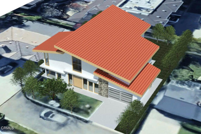 2686 Meguiar Drive, Pasadena CA: https://media.crmls.org/mediaz/350b2f08-b87b-452c-959c-ab6c04acd8fb.jpg