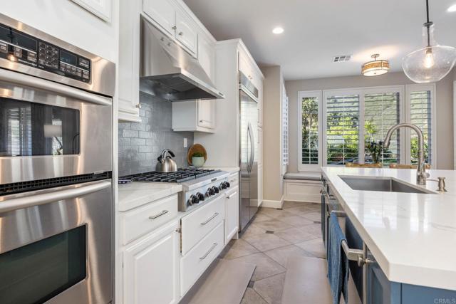 970 Idyllwild Way, San Marcos CA: https://media.crmls.org/mediaz/350b5578-fe67-4595-b5f4-ad4a27ba4da7.jpg