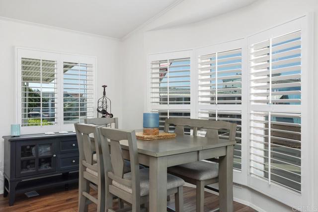 Home for Sale in Carlsbad