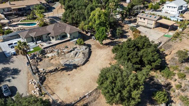 Detail Gallery Image 48 of 67 For 296 East Ln, El Cajon,  CA 92021 - 3 Beds | 2 Baths