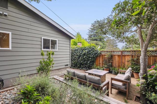 0 Santa Rita 2 SW of 3rd Street, Carmel CA: https://media.crmls.org/mediaz/350bae44-37ba-464e-b597-c29c30ee224d.jpg