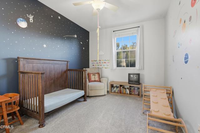 27072 Victoria Lane, Valencia CA: https://media.crmls.org/mediaz/350bb8bd-4220-4c9e-bf85-aca52236cdcd.jpg